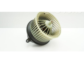 Вентилятор печки 00006441J6 Citroen Xsara