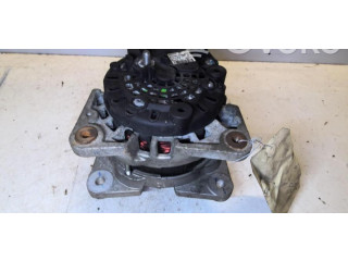 Генератор 8200660044 Dacia Sandero