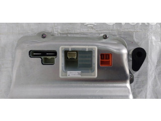 Řídící jednotka 1135558-55A   Tesla Model 3 2021