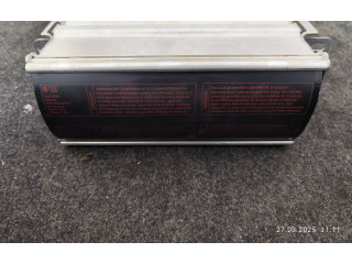 Подушка безопасности пассажира 8L0880202E, VBDRX6B10HZ   Audi TT Mk1