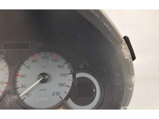 Přístrojová deska  Citroen Berlingo 2022 9662744780  