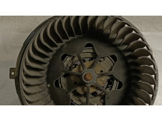 Вентилятор печки F9954260, 1K11820015E Volkswagen Golf V