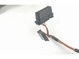 Руль Mini One - Cooper R50 - 53 2001 - 2006 года 1513095, 32341513095