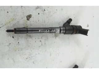 Vstřikovač 96440497 Chevrolet Epica