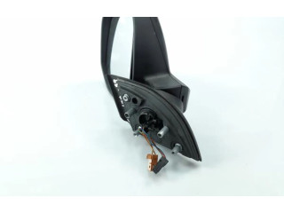 Зеркало электрическое        Peugeot Partner  2008 - 2014 года   