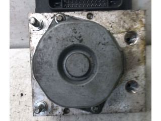 Jednotka ABS 2265106516, 2265106516   Fiat Punto Evo 2011