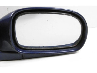 Zpětné zrcátko Suzuki Baleno EG 1998