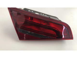 Задний фонарь  8V4945093    Audi A3 S3 8V   2013-2019 года