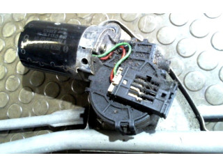 Моторчик дворников 0390251355 Rover 75