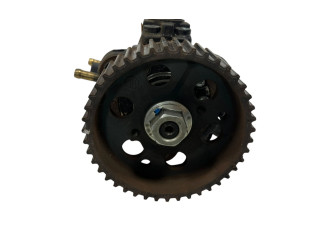 Vstřikovací čerpadlo 0055206679, 0445010156 Suzuki SX4 D19AA