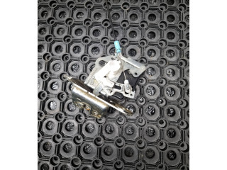 Zámek zadních dveří Chrysler Grand Voyager V 2011