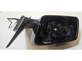 Zpětné zrcátko Mercedes-Benz GLA W156 2013 A156810116