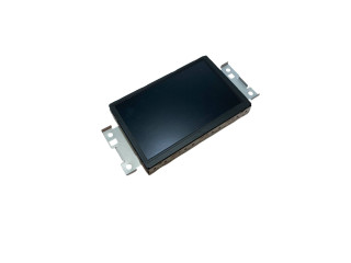 Дисплей    31382065AE, 833930135AA   Volvo S60