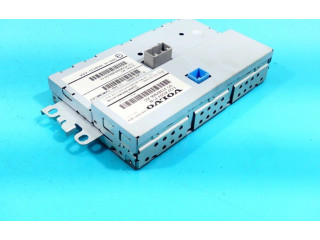 Дисплей 31382906, IMPRK1191552 Volvo V40