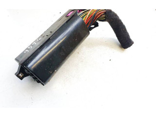 Pojistková skříňka 63593576, 63593576 Seat Ibiza IV (6J,6P) 2009