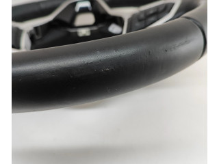 Volant Volkswagen Tiguan 2022 5H0419089