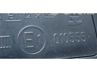 Зеркало (механическое)       Mitsubishi Space Star  1998 - 2005 года   