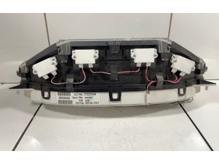 Панель приборов 30765611, 31327434 Volvo XC90