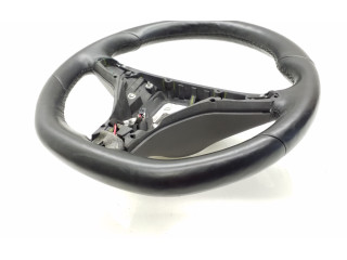 Руль Tesla Model X 2015- года 103677400C