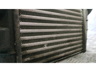 Интеркулер 46744880 Alfa Romeo 147 1.9