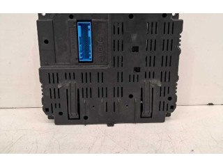 Блок комфорта 51849066 Lancia Delta III