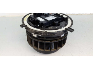 Вентилятор печки 0130309006, F011500133   Mercedes-Benz CLS AMG C219      