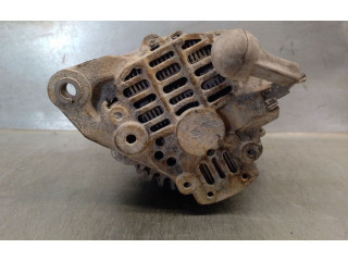 Генератор A2TC1479ZT, WLAA15300A Ford Ranger