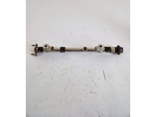 Vstřikovací lišta 8L180801, HMC3530123700 Hyundai i30 G4FA