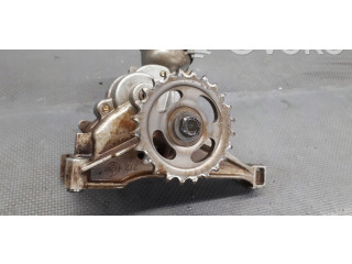 Čerpadlo oleje 1111810201 Mercedes-Benz C W202