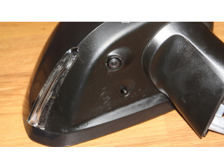 Зеркало электрическое        Volvo XC90  2014 -  года   