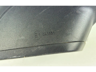 Зеркало электрическое Volkswagen Golf VIII 2019 - года