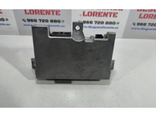 Блок управления 8633A003 Mitsubishi Colt