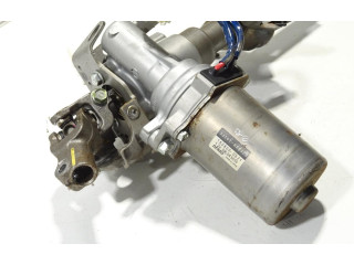 рейка Колонка рулевая 45250B4061 Daihatsu Terios - года