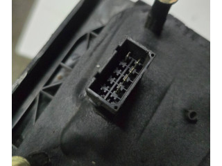 Зеркало электрическое        Renault Scenic RX   -  года   