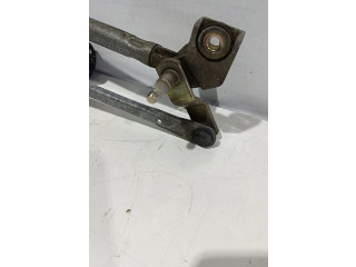 Моторчик дворников 6X1955023D, 6X0955119 Volkswagen Lupo