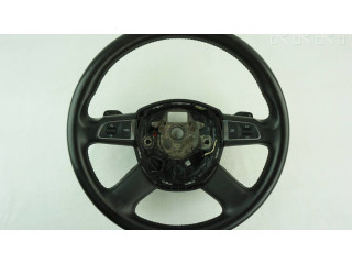 Volant Audi A6 S6 C6 4F 2010 4E0419091CP