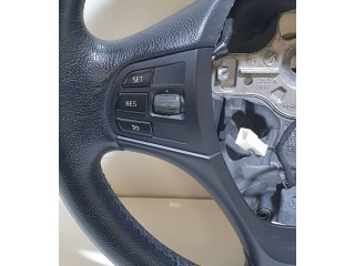 Volant BMW 3 F30 F35 F31 2013 62558151E, 20032013