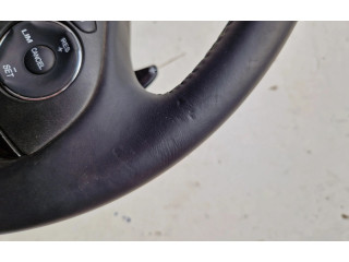 Руль Honda HR-V  2015 - 2020 года       