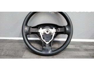 Подушка безопасности водителя 4109GN Peugeot 107