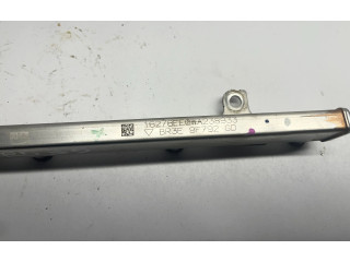 Топливная рампа BR3E9F792GD   Ford F150  