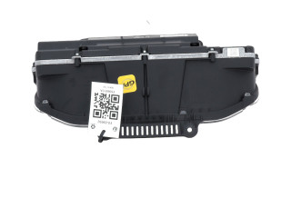 Панель приборов 36010422, Y0-0969J Volvo XC40