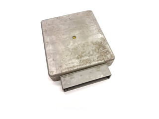 Блок управления двигателя 95VW12A650HD, F5AB14A624AA Ford Galaxy