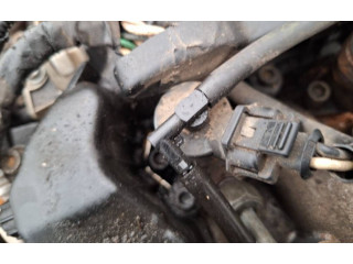 Форсунка 0445110036, 0445110036    Citroen C8   