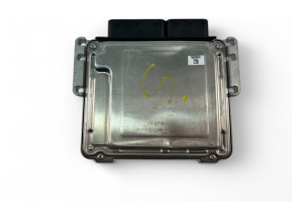 Řídící jednotka 32349194, 0261S104EV Polestar 2 2022