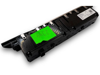 Блок комфорта S2344, 4K0925301 Audi A7 S7 4K8