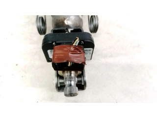 Ручка управления положения руля