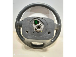 Руль Volvo V70  2000 - 2004 года 30643384, 682796201C      