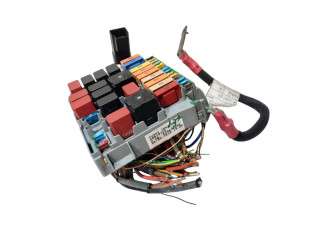 Pojistková skříňka 50519724 Alfa Romeo Mito 2010