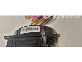 Подрулевой шлейф SRS 8622186, 01L0318AF   Volvo XC90