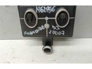 Блок управления 5Q4959593P, 0090105   Cupra Formentor